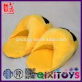 best selling plush spider slippers emoji best selling plush spider slippers